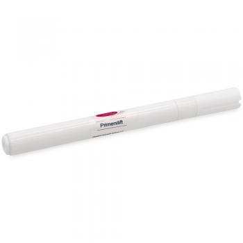 FF Primerstift, schnelltrocknend, mit Methacrylsäure